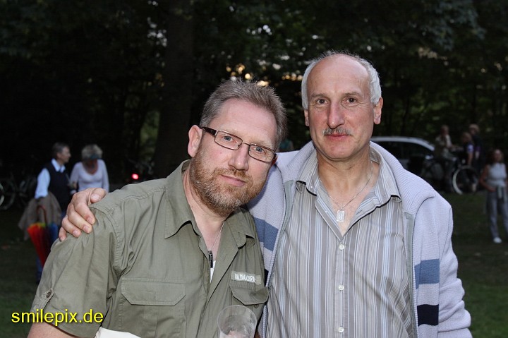 Nienburg 1.8.09 (199).JPG